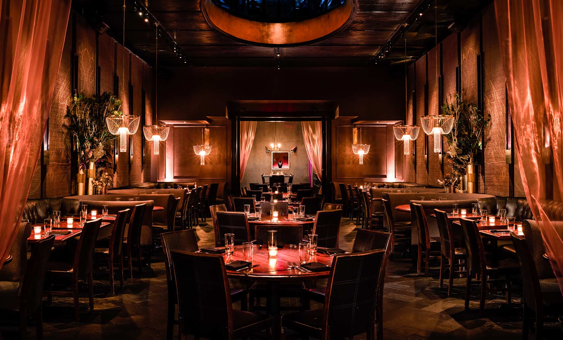 Beauty-Essex-Manhattan-NYC-Photo-Tao-Hospitality-Group-2.jpg