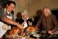 4_laub_dad_carving_turkey