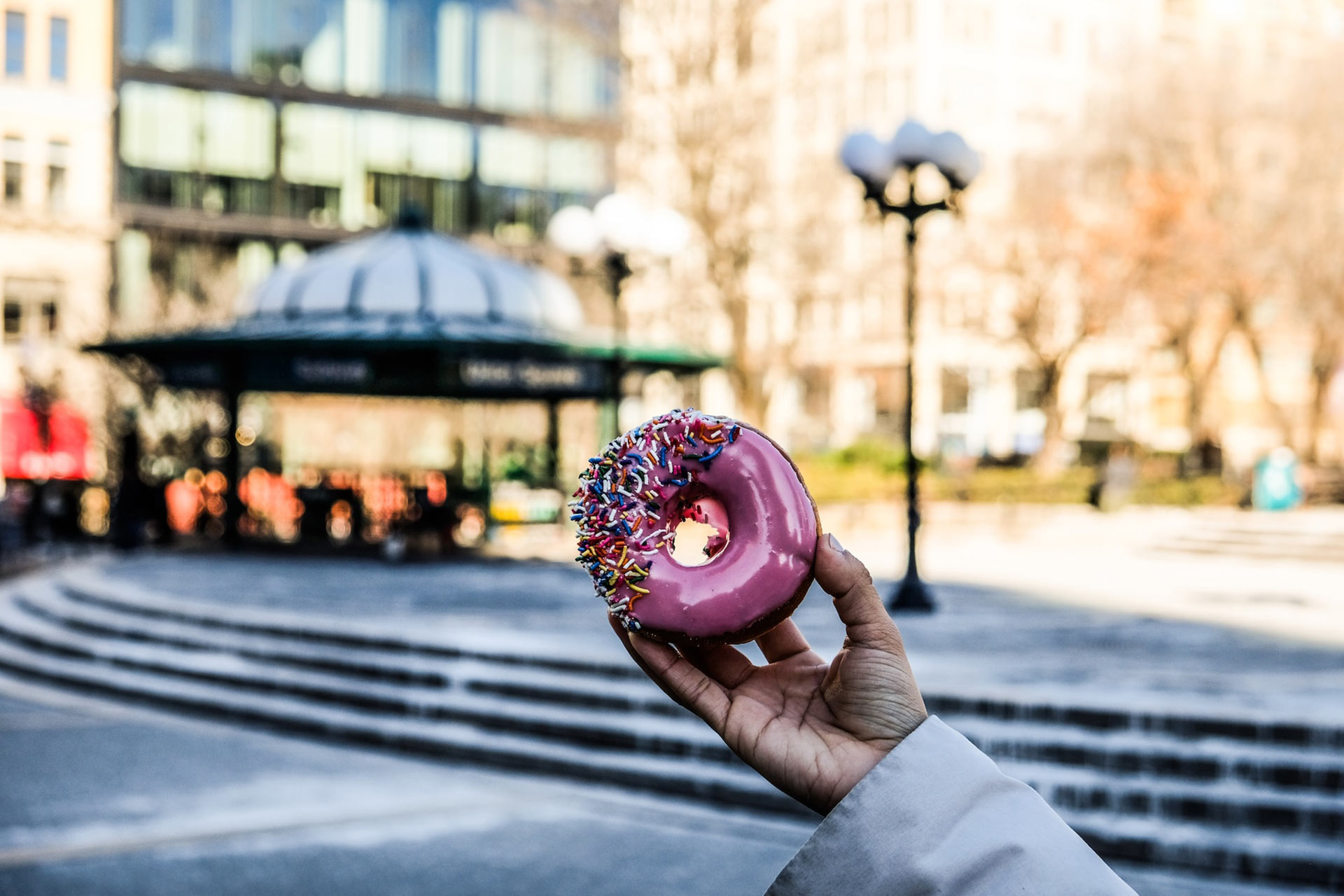 Underground-Donut-Tour-Manhattan-NYC-Courtesy-4.jpg