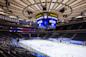 New York Rangers, Ice Hockey, Hockey, Sports, NHL, MSG, Manhattan, NYC, New York City