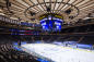 new-york-rangers-msg-nyc_022621_070