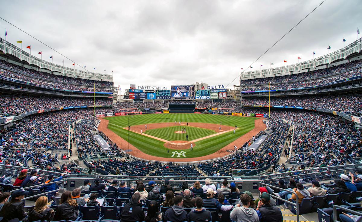 new-york-yankees-stadium-courtesy-00024