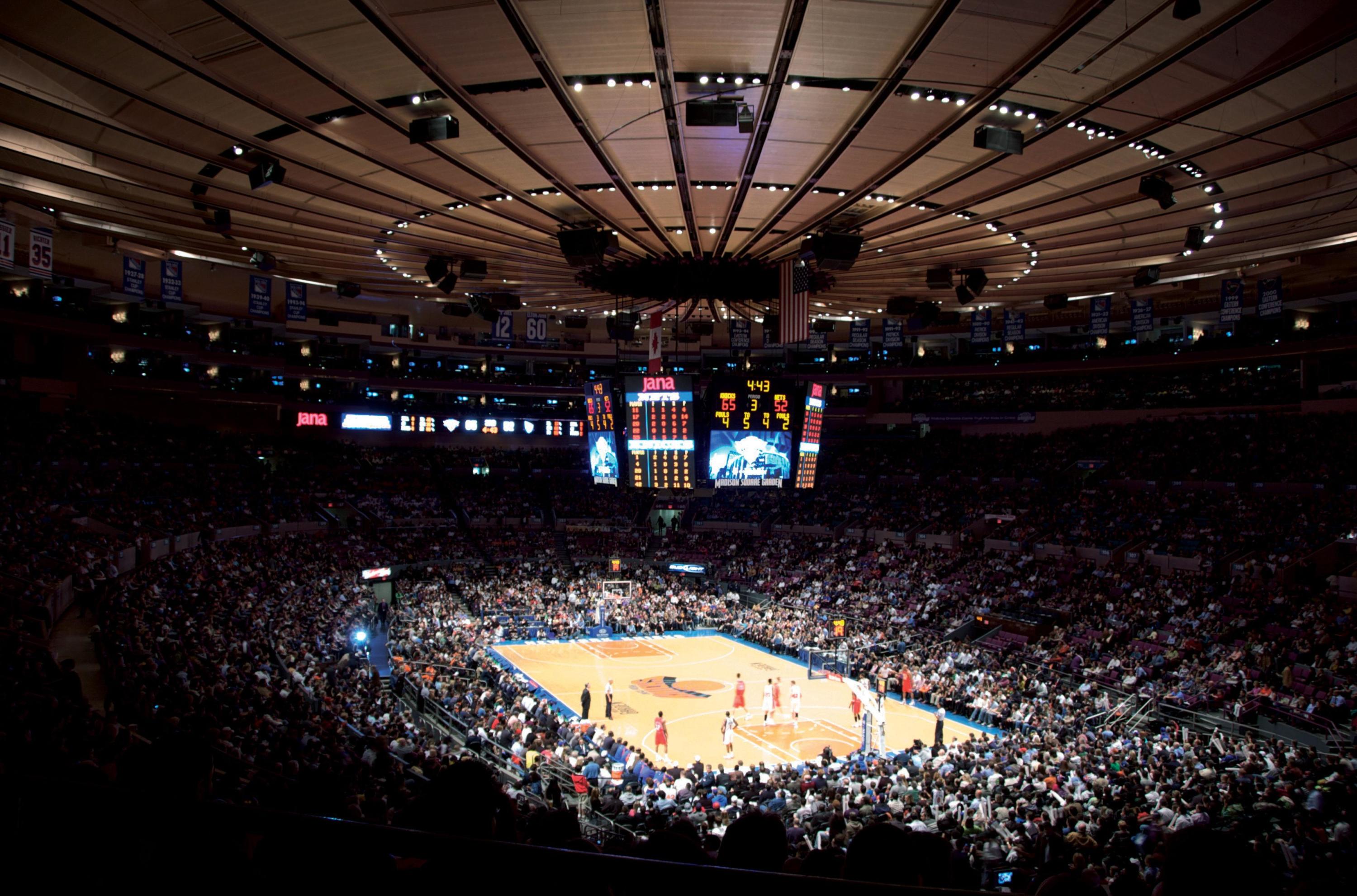 madisonsquaregarden-courtesymsg_7b5d4396-5056-a36f-23f32713d6628c55