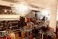 Beacons Closet - Manhattan - 3