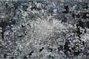 Jack-Whitten-MOMA-Midtown-Manhattan-NYC-Photo-Jonathan-Muzikar.jpg
