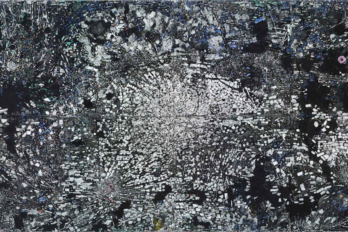 Jack-Whitten-MOMA-Midtown-Manhattan-NYC-Photo-Jonathan-Muzikar.jpg