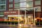 hyatt-place-new-york-city-midtown-south-nyc-exterior-courtesy