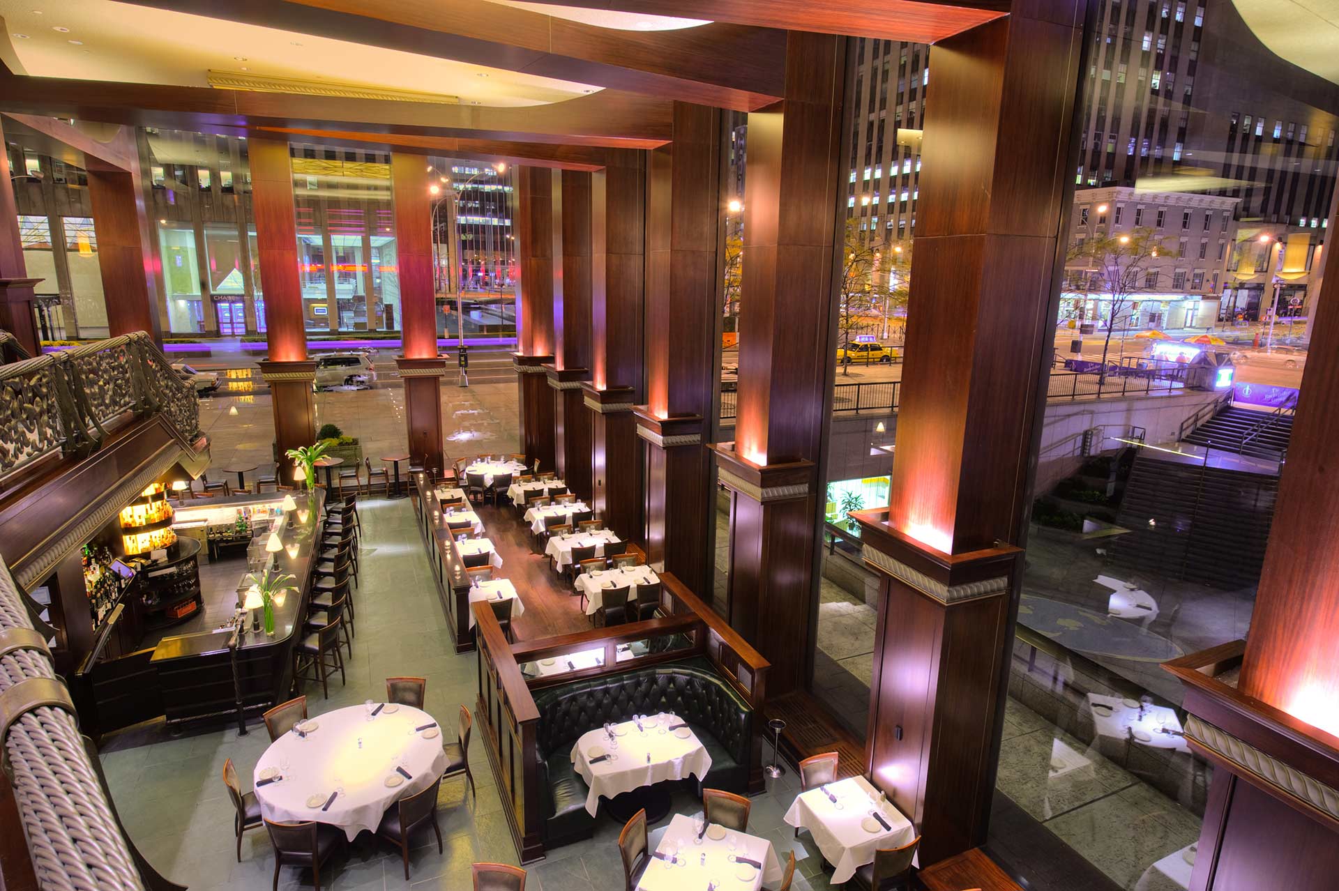 Del-Friscos-Double-Eagle-Steakhouse-Manhattan-NYC-Courtesy-1.jpg