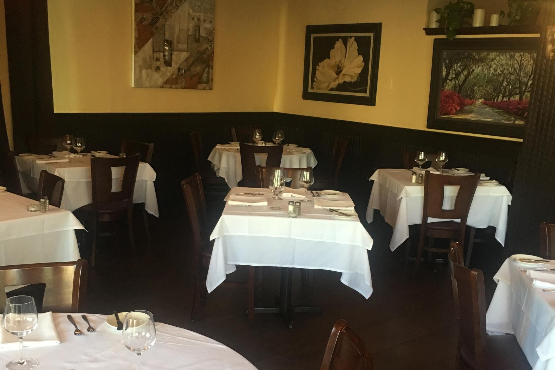 meetthemeat_astoria_queens_nyc_6-21-3.jpg
