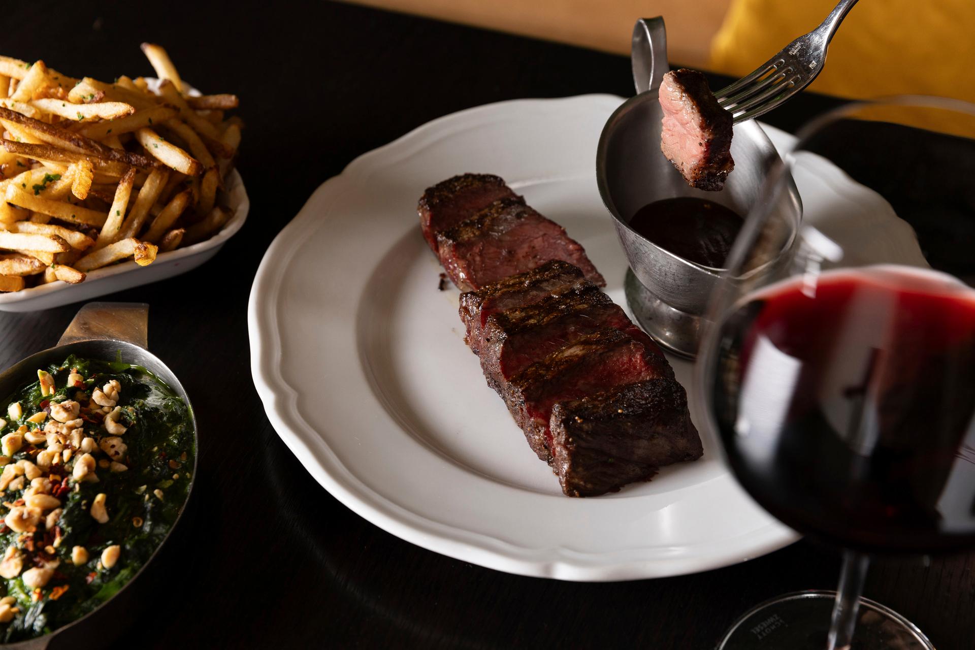 Wagyu-Manhattan-NYC-Photo-Courtesy-The-Terrace-and-Outdoor-Garden.jpg