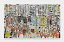 Rashid-Johnson-Guggenheim-Fifth-Ave-Manhattan-NYC-courtesy-the-artist-Rashid-Johnson.jpg