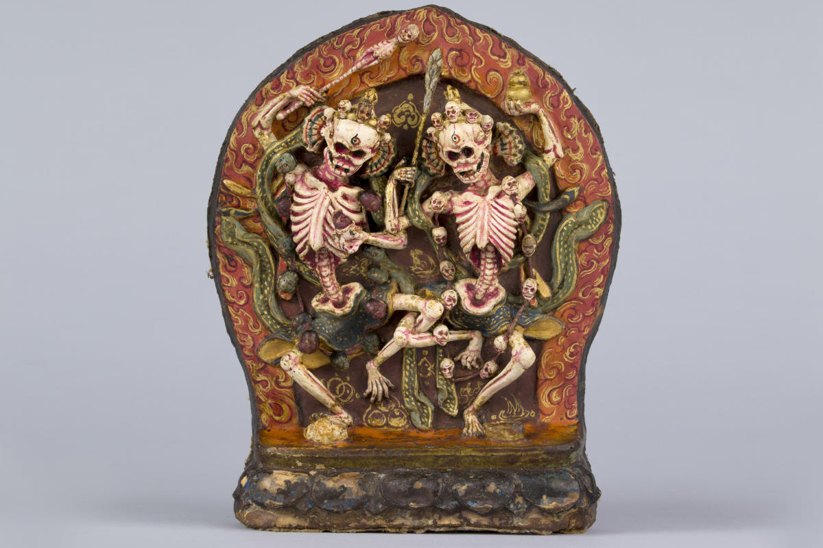 death-is-not-the-end-rubin-museum-chelsea-manhattan-nyc-courtesy