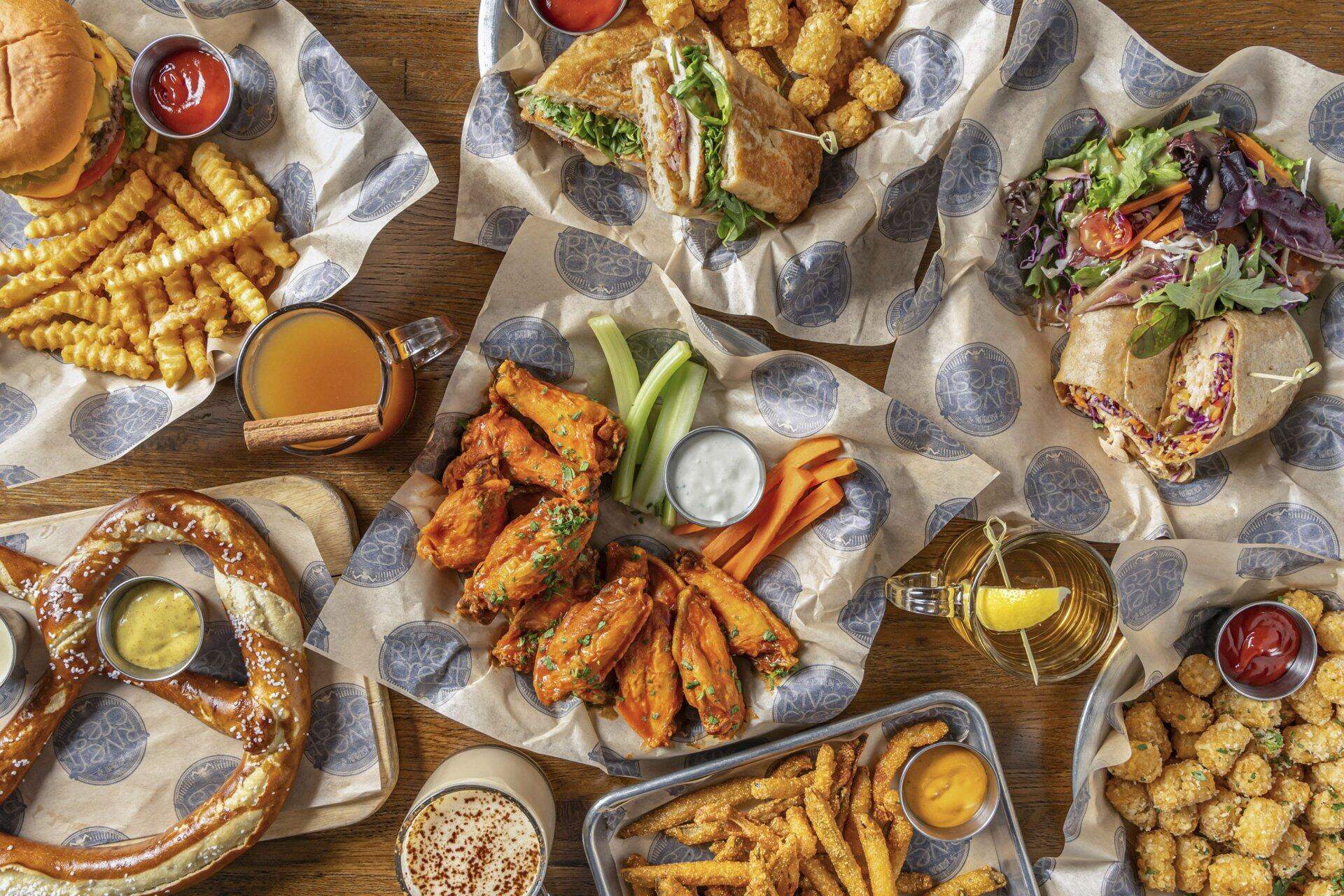 compressed-Rivercrest-Astoria-NYC-Photo-Kai-Liu-2__1_.jpg