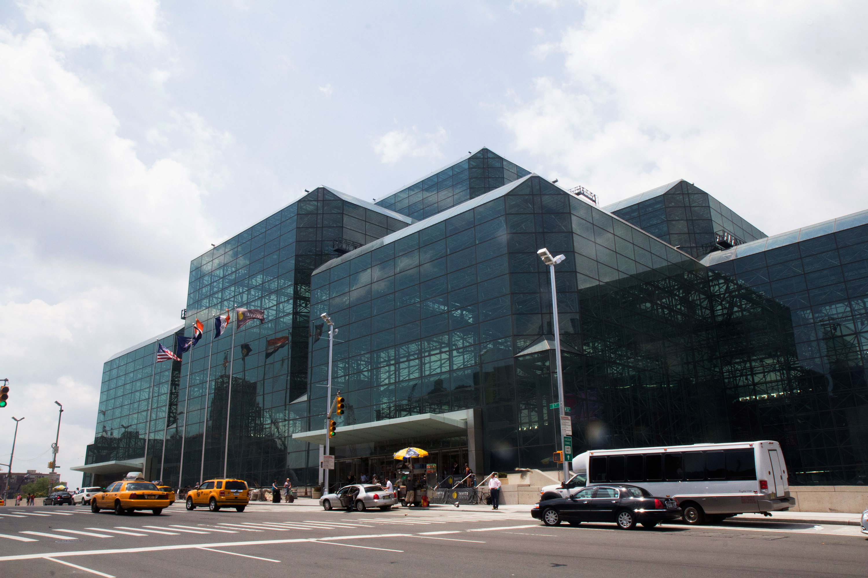 javitscenter_annabelruddle_2554