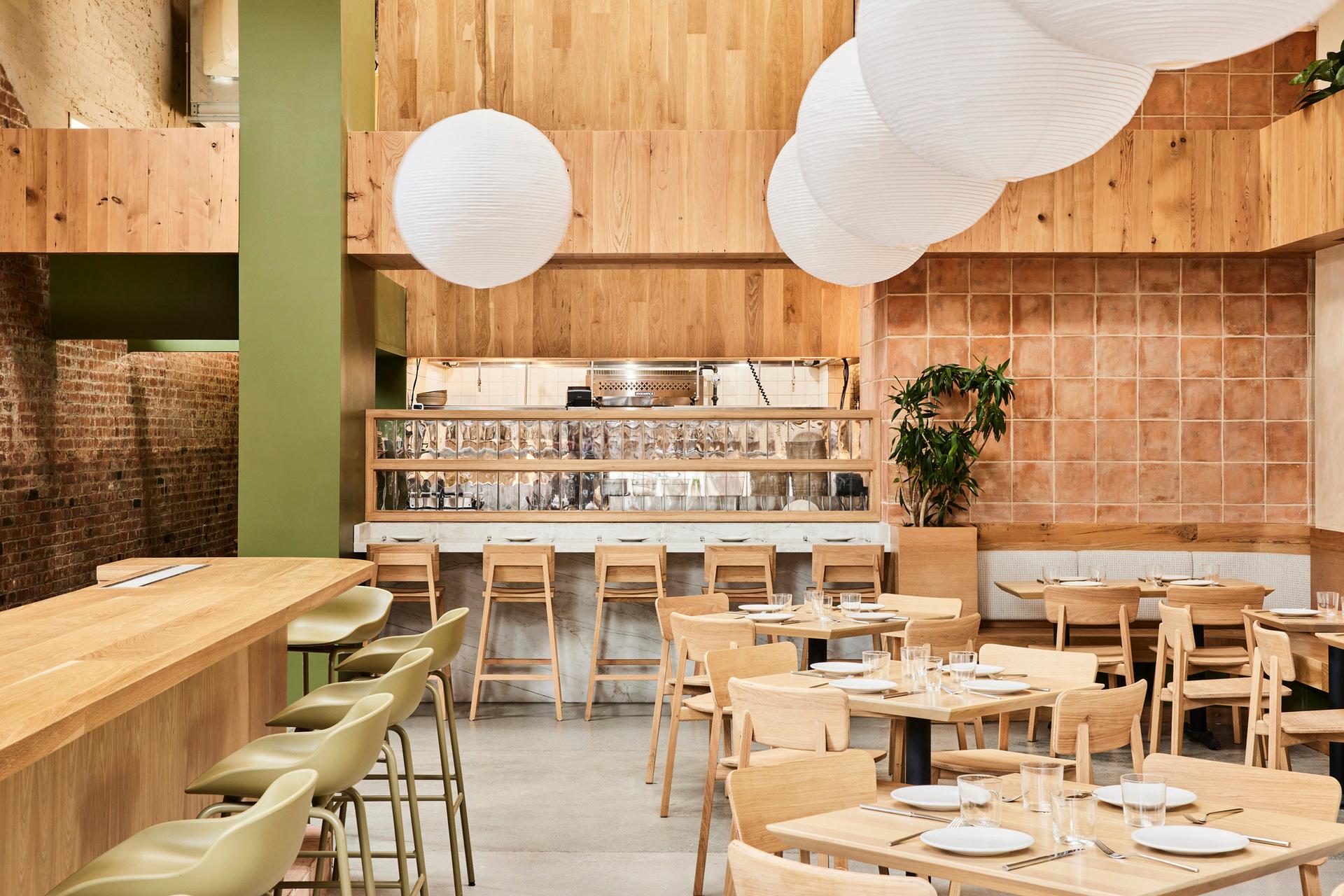 Sereneco-Interiors-Dining-Room-Brooklyn-NYC-Photo-Courtesy-Sereneco.jpg