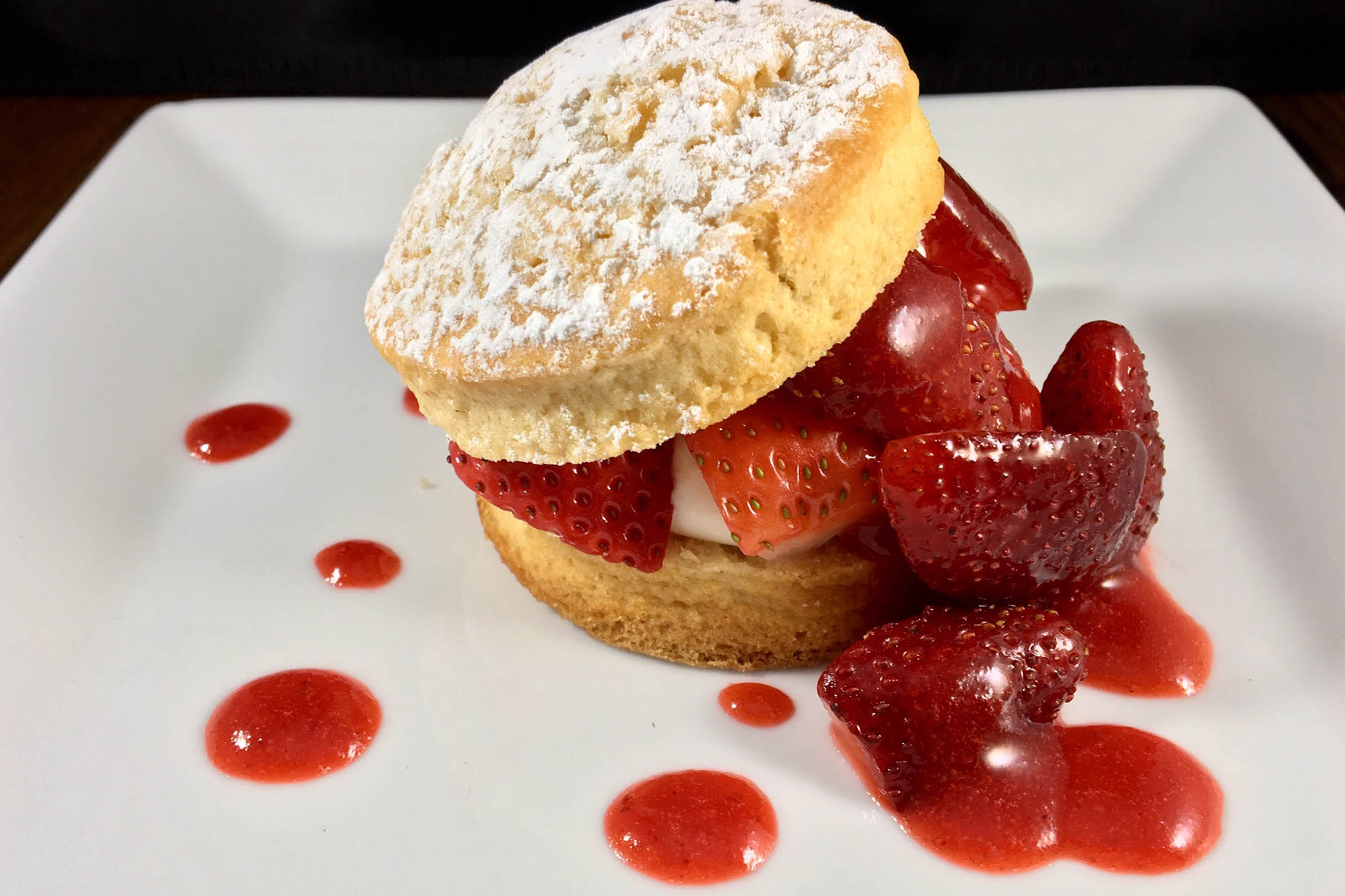 tribeca-grill-manhattan-nyc-strawberry-shortcake