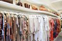 Courtesy, Amarcord Vintage Fashion