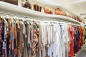 amarcord-vintage-fashion-soho-manhattan-nyc-amarcord-vintage-fashion-2