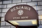 benjamin-steakhouse-midtown-east-manhattan-nyc-front-sign_1dc2d706-da6b-4aa2-80da055dbb1fed82_836908f7-a3b0-4525-aa15de32b2f6ce1b