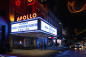 Apollo-Harlem-NYC-Photo-Mark-Warner.jpg
