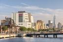 Whitney_Museum-of-American-Art-Meatpacking-District-Manhattan-NYC-Photo-Max-Touhey-courtesy.jpg