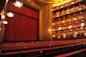 met_opera_auditorium_3848-2