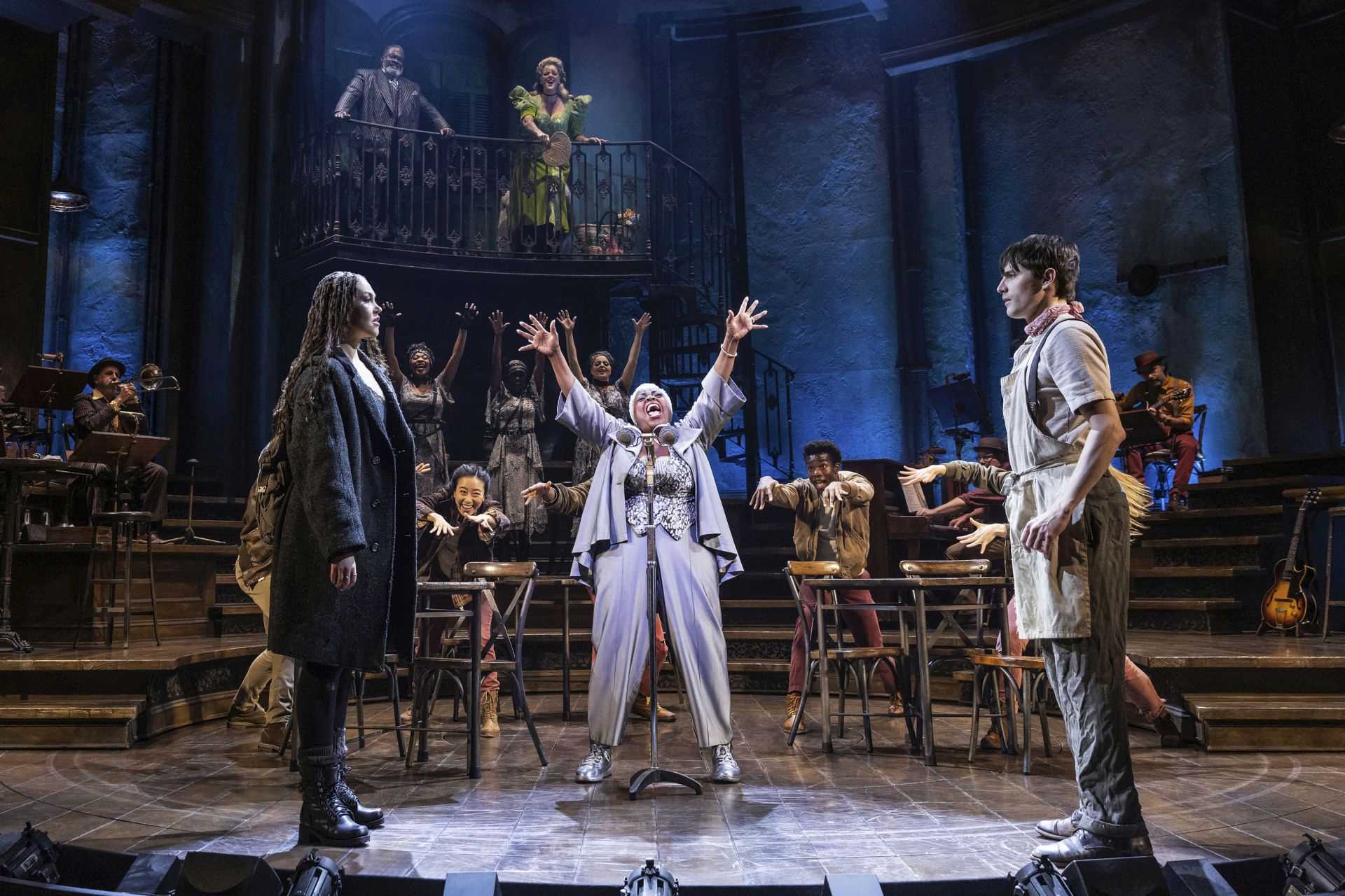 Hadestown-Broadway-Manhattan-NYC-Photo-Matthew-Murphy4_1920x1280_copy.jpg