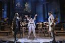 Hadestown-Broadway-Manhattan-NYC-Photo-Matthew-Murphy4_1920x1280_copy.jpg