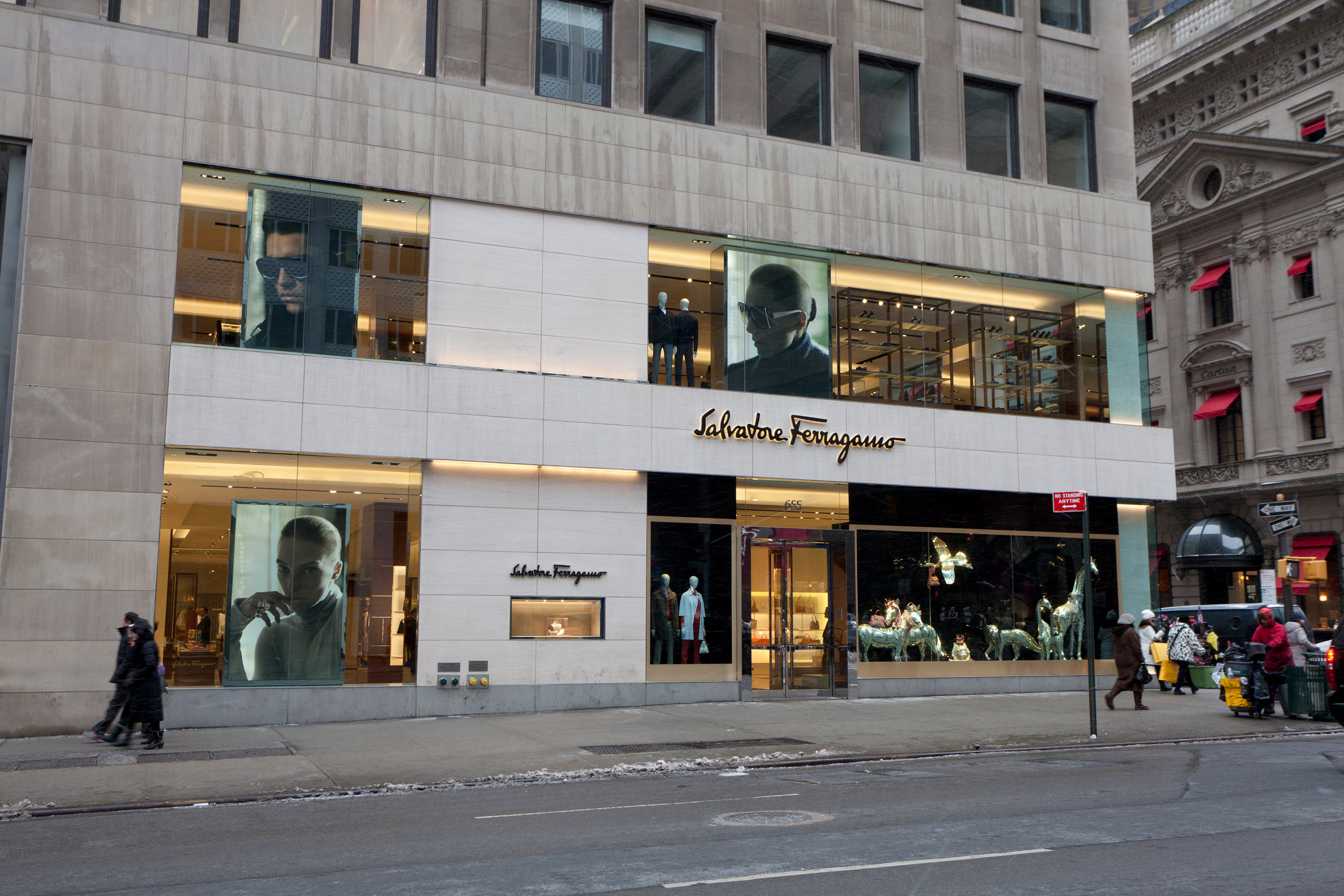 salvatore-ferragamo-manhattan-nyc-willsteacy_29