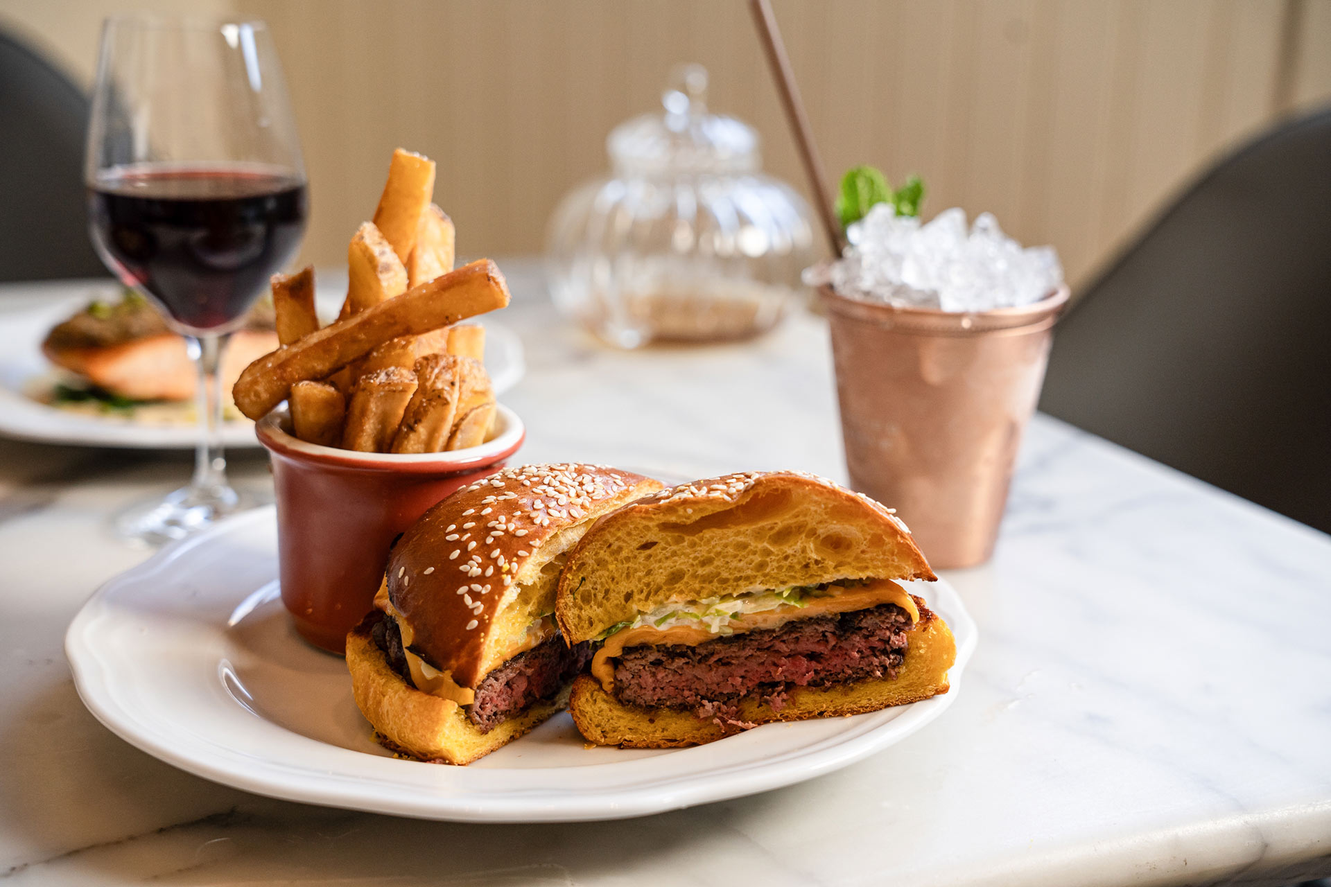 Clara-Restaurant-Manhattan-NYC-Courtesy-2.jpg