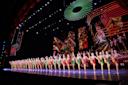new_york_at_christmas_kickline-2