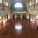 rachel-2-great-hall-march-2017_9ca708be-e866-4ca8-964ddc03c34dc032_8cac465b-18fd-4f35-8488bb06e2a338d7
