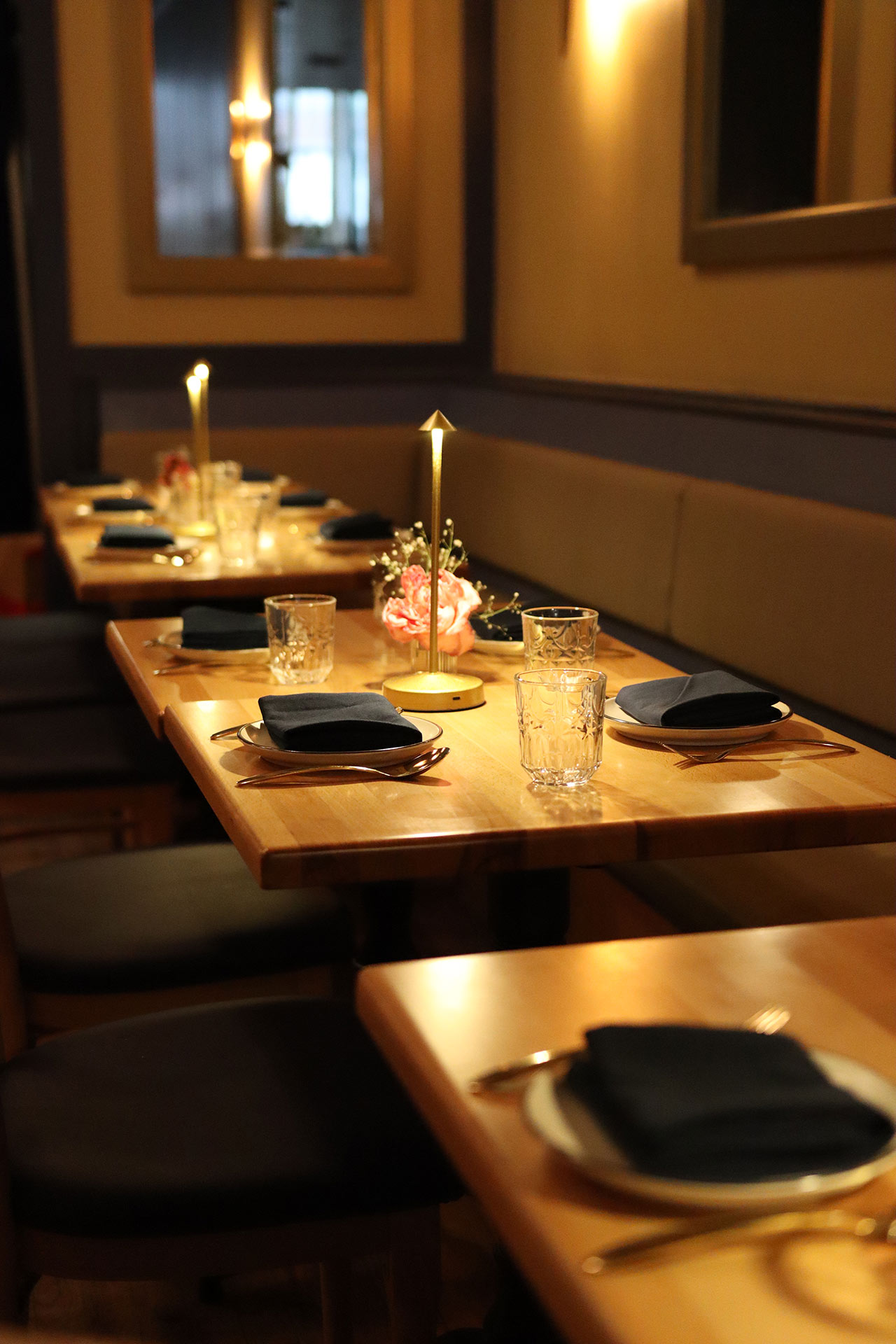 Kraam-Thai-Manhattan-NYC-Courtesy-1.jpg