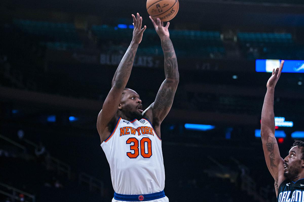 New York Knicks, Knicks, Basketball, NBA, MSG, Sports, Manhattan, NYC, New York City