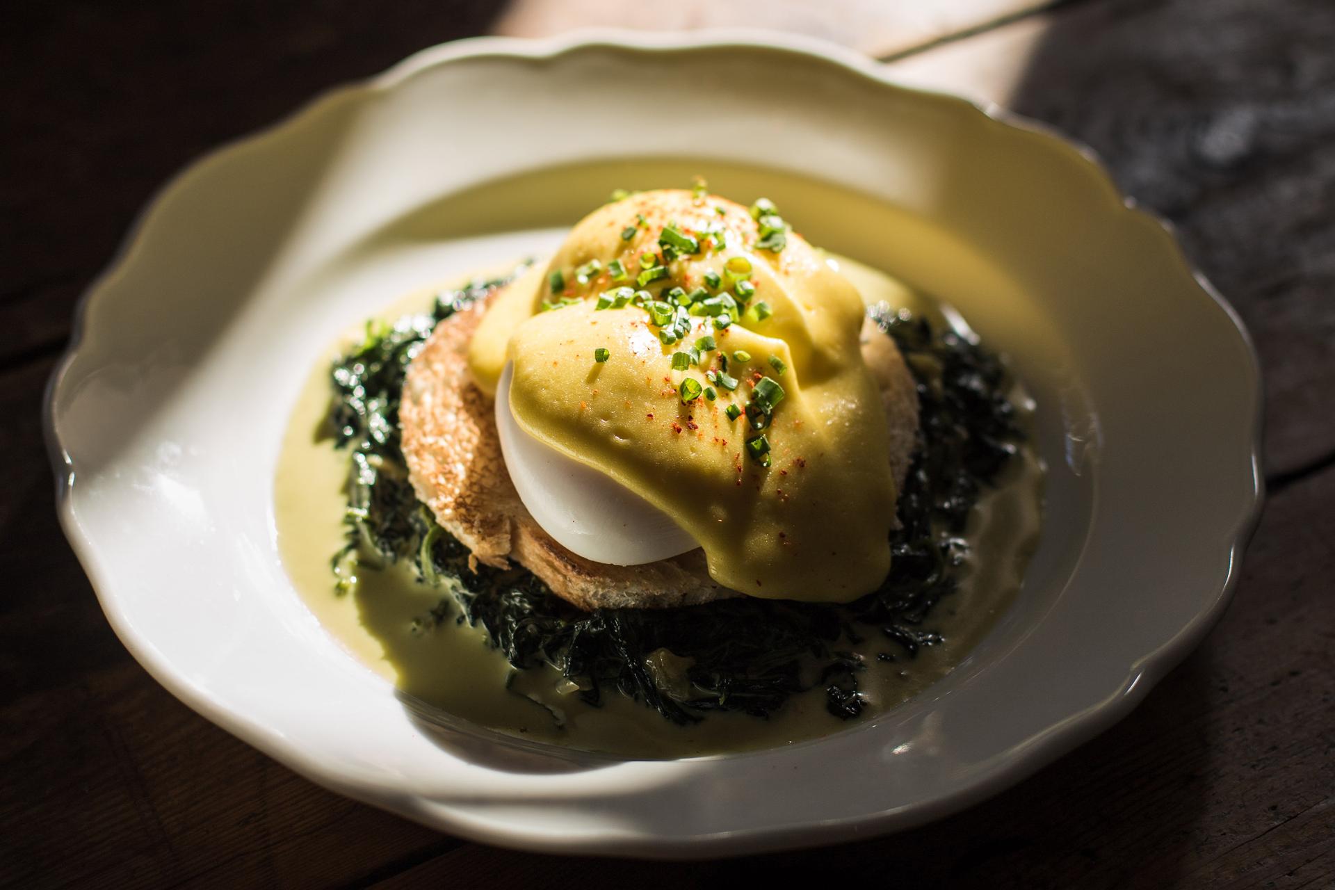 bobo_westvillage_manhattan_nyc_mmuse_bobo-8.jpg