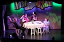 Alice-in-wonderland-the-musical-Manhattan-NYC-Photo-Courtesy-The-Players-Theatre-2.jpg