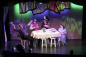 Alice-in-wonderland-the-musical-Manhattan-NYC-Photo-Courtesy-The-Players-Theatre-2.jpg