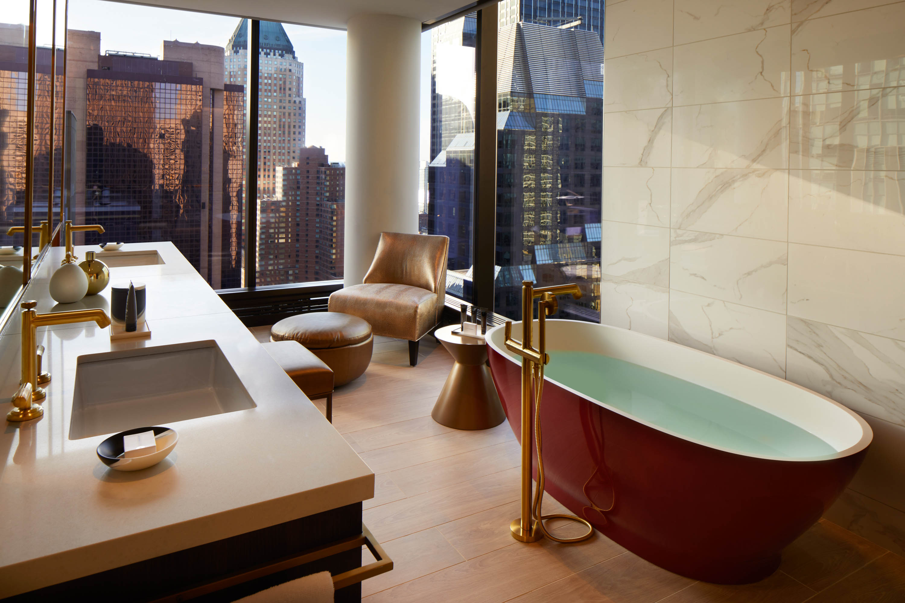 hard-rock-hotel-new-york-8-2