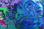 lesecologycenter-gowanus-nyc-thewallnuts-warehouse-mural-full