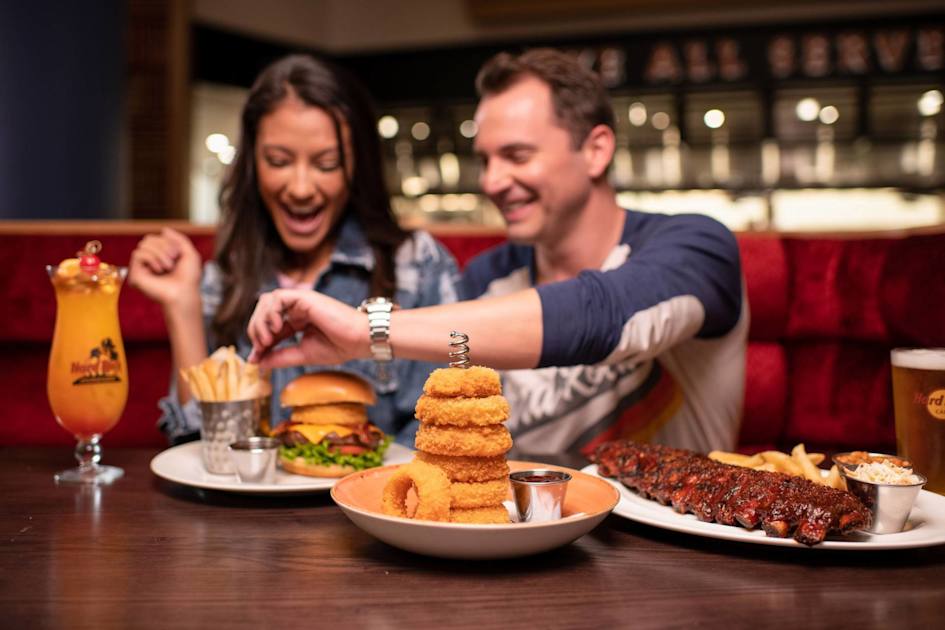 hard-rock-caf-restaurants