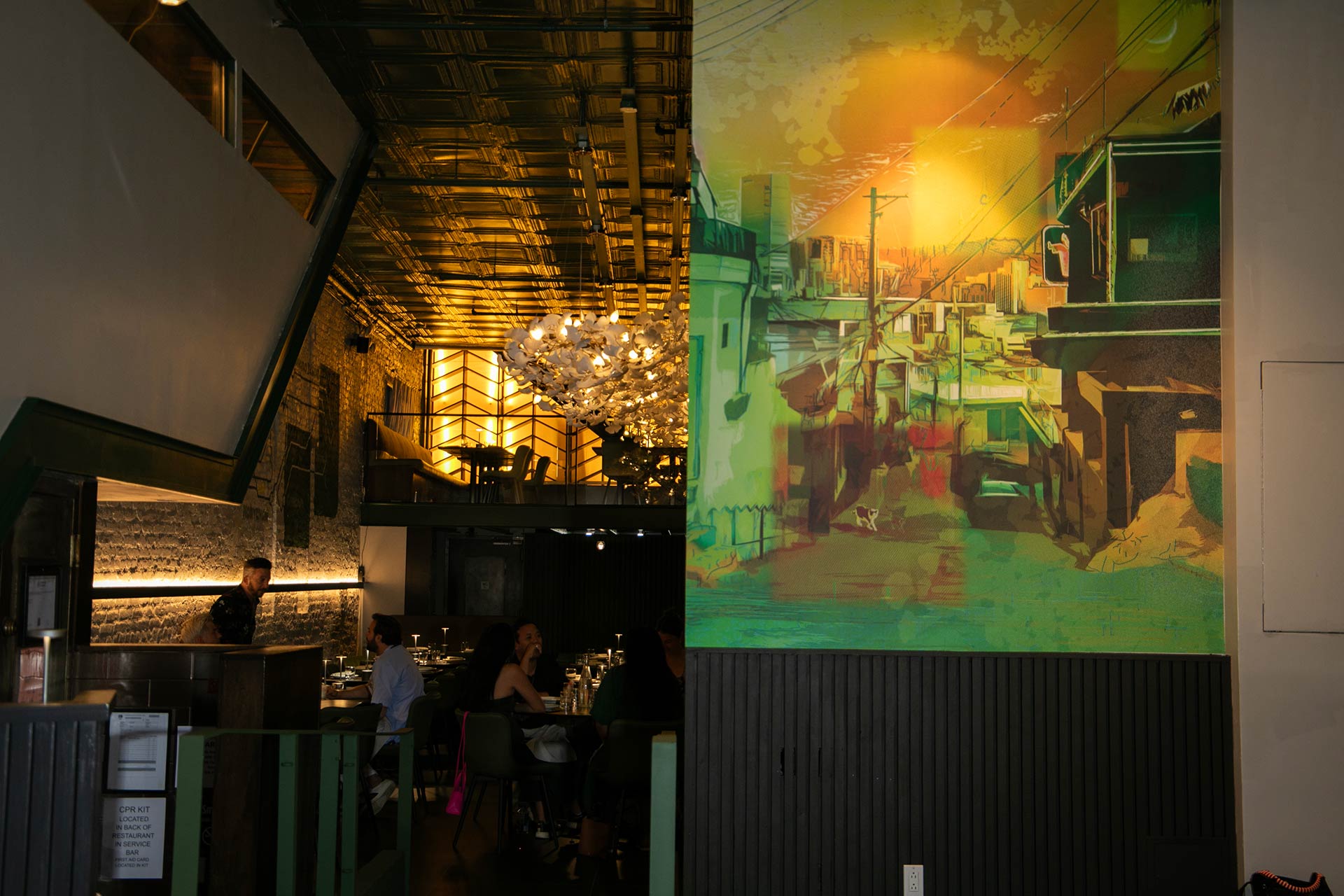 Sae-Ron-Manhattan-NYC-Photo-Christine-Yoo-5.jpg