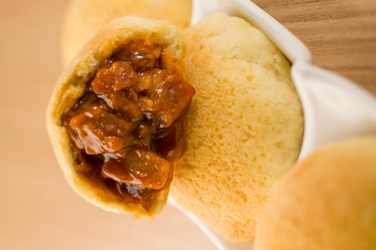 baked-bbq-pork-bun-2