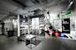 foot-locker-community-power-storein-washington-heights-manhattan-nyc-inside