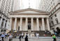 nyse-willsteacy-2