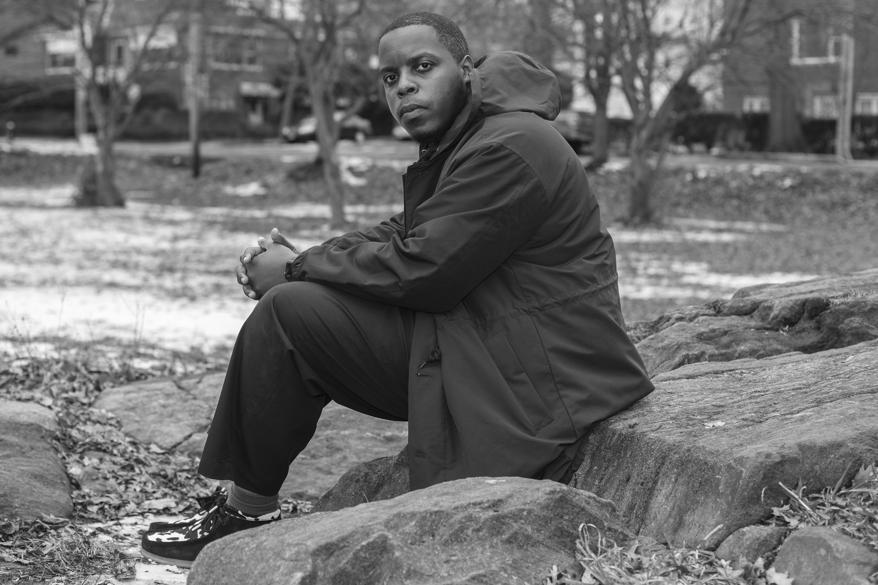 Listcrawler Bronx: A Bronx Insider'S Perspective - nqum67h