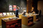 pioneer-works_bookstore_courtesy