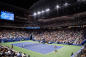 us-open-tennis-flushing-meadows-corona-park-queens-nyc-009