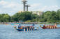 05_hongkongdragonboatfestival_julienneschaer_041