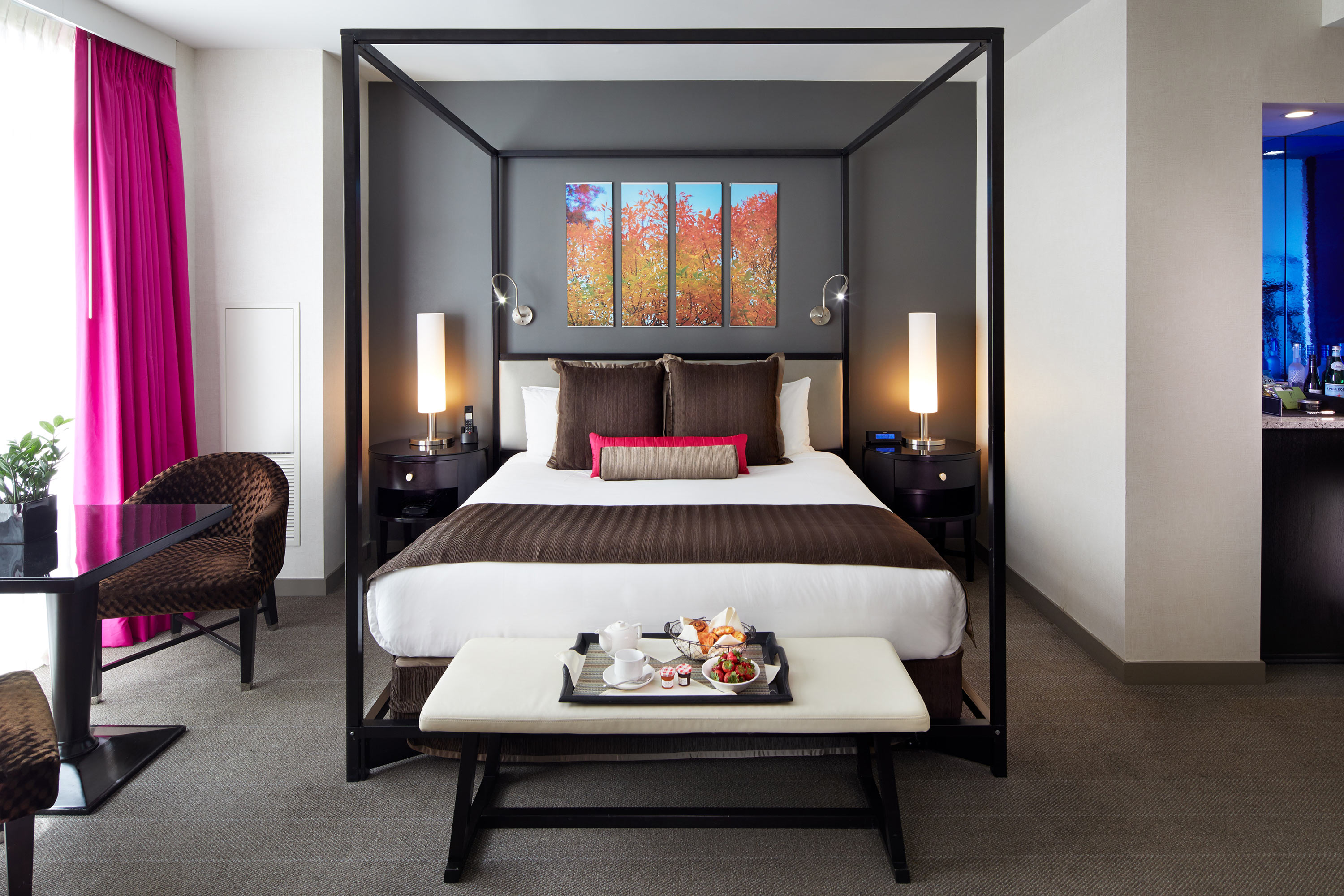 royalton-park-avenue-nomad-manhattan-nyc-new-deluxe-king