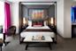 royalton-park-avenue-nomad-manhattan-nyc-new-deluxe-king